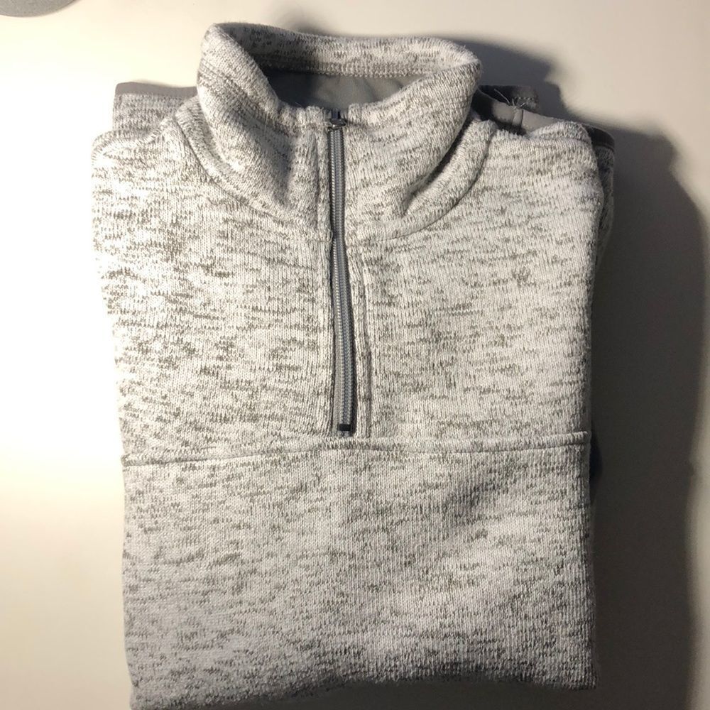 Brand New Pullover Sweater XS